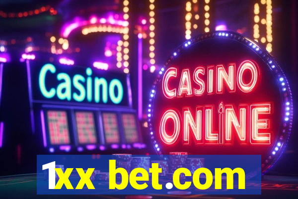 1xx bet.com